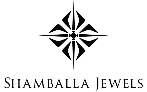 Shamballa Jewels Webshop
